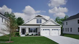 634 Heart Pine Avenue, Wilmington, NC 28411 – photo 4: JensenB-Base-CP15_web