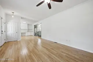 1150 Morganton Road, Pinehurst, NC 28374 – photo 12: 29-web-or-mls-IMG_9769