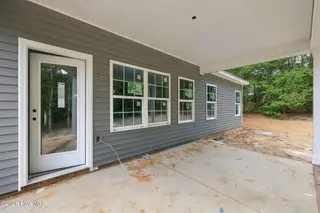 125 Hidden Pines Way, West End, NC 27376 – photo 12: HIDDEN PINES LOT 2
