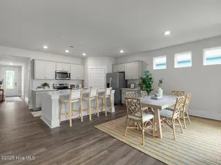257 Surfside Landing Boulevard Lot 122, Hubert, NC 28539 – photo 11: TulipPoplar21265DRDRHL33A8770C-017-019-1