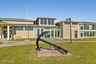 908 & 922 Island Road, Harkers Island, NC 28531 – photo 18: 33-web-or-mls-Cape Lookout & Harkers 8