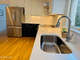 7907 Reunion Road, Wilmington, NC 28411 – photo 18: IMG_1220