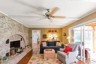 409 Inlet Drive, Elizabeth City, NC 27909 – photo 20: Den