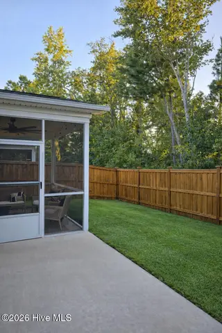 6524 Pinnacle Point, Winnabow, NC 28479 – photo 15: 6524PinnaclePointWinnabowNCUSA_67611_14