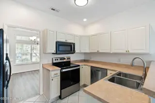 1009 Avenshire Circle, Wilmington, NC 28412 – photo 10
