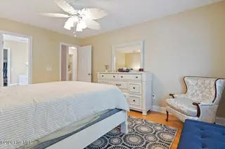520 Catamaran Drive, Wilmington, NC 28412 – photo 22