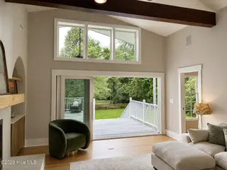521 Wayne Drive, Wilmington, NC 28403 – photo 10