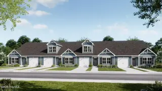 569 Pelican Cove Way SE 260, Southport, NC 28461 – photo 1