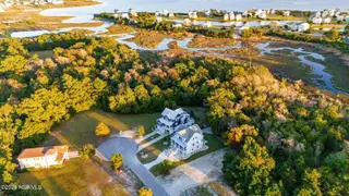 116 Hardwick Lane, Newport, NC 28570 – photo 10: AERIAL