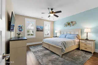 9099 Village Lake Drive SW, Calabash, NC 28467 – photo 15