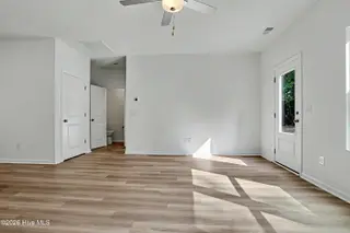 139 Edom Lane Unit 3, Shallotte, NC 28470 — 3-bedroom townhome in Shore Haven, Shallotte, NC, photo 13 of 40