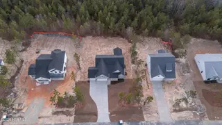 1017 Ivory Lane, West End, NC 27376 – photo 18: Lot 139