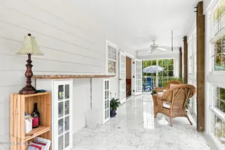 403 Emerald Landing Drive, Emerald Isle, NC 28594 – photo 15: 16-web-or-mls-1S3A9114