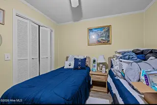 301 Commerce Way 301, Atlantic Beach, NC 28512 – photo 24: 2832311B-5E3F-46E0-9706-DA4F7DC1A03A