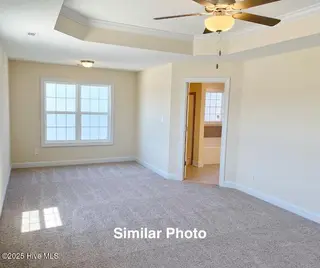 426 Montgomery Drive, Jacksonville, NC 28546 – photo 20: Lockhart Similar 27