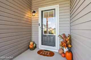 134 Bellows Lane, Rocky Point, NC 28457 – photo 7: mls-DSC09797