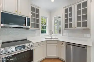 2776 Parkridge Drive, Southport, NC 28461 – photo 13