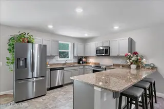 311 Moss Pink Drive, Vass, NC 28394 – photo 16: 25-25_311 Moss Pink Dr, Vass, NC, 28394_