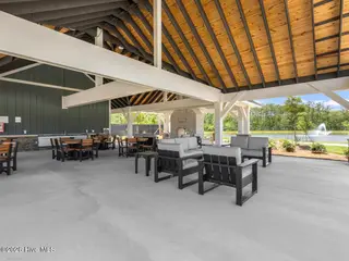 8635 Blue Haw Way Lot 130, Leland, NC 28451 — 5-bedroom home in Indigo Preserve, Leland, NC, photo 22 of 33: 011-008-IndigoPreservePavill-1280x960