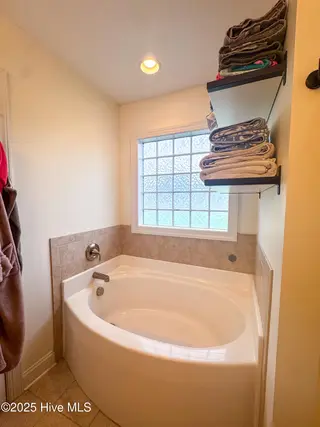 2845 Mockingbird Lane, Winterville, NC 28590 – photo 8: IMG_0581