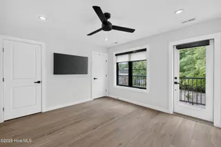 714 S 13th Street, Wilmington, NC 28401 – photo 23