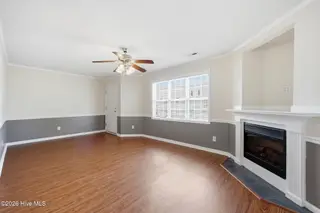 2128 Flagstone Court G1, Greenville, NC 27834 – photo 10: 10