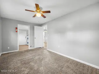 514 Seminole Trail, Jacksonville, NC 28540 – photo 19: 19