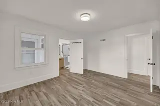 329 Wayne Drive, Wilmington, NC 28403 – photo 20