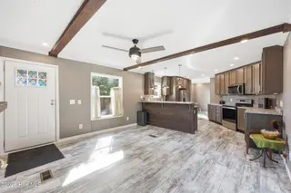 2193 Forest Drive SW, Supply, NC 28462 – photo 6: 19_des_6064