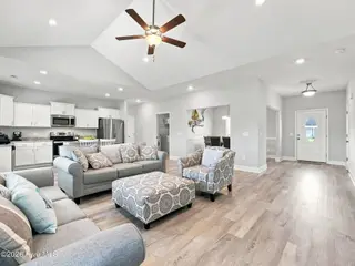 146 Peletier Shores Drive, Peletier, NC 28584 – photo 7: 32-web-or-mls-146 Peletier Shores Dr. 76