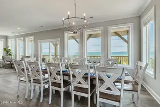 1111 New River Inlet Road, North Topsail Beach, NC 28460 – photo 21: PJA11274_5_6_7_8
