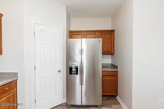 828 Jade Lane, Winterville, NC 28590 – photo 11: 0021-IMG_6438