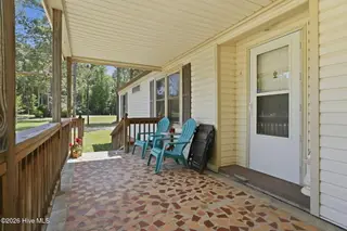 3558 S Us 117 Alt Highway, Dudley, NC 28333 – photo 7: 28-web-or-mls-DSC01100