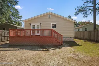 539 Maides Avenue, Wilmington, NC 28405 – photo 4
