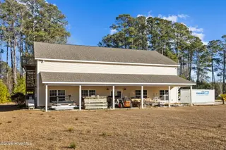 108 Blue Heron Court, Beaufort, NC 28516 — 3-bedroom home in Sea Gate, Beaufort, NC, photo 7 of 70: 5-web-or-mls-1S3A0301