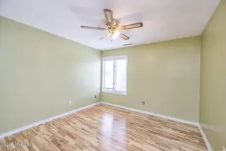 119 Longstreet Drive 203, Wilmington, NC 28412 – photo 18: G6