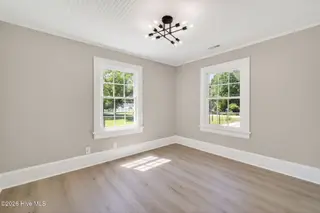 5887 Main Street, Bailey, NC 27807 – photo 6: 6-web-or-mls-DSC03632