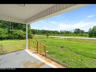 9348 Nc Highway 210, Rocky Point, NC 28457 – photo 6: mls-DSC05211
