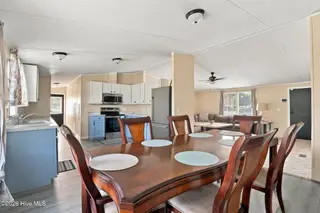 109 Mill Pond Road, Speed, NC 27881 – photo 11: 21-web-or-mls-DSC01812