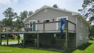 174 S River Drive, Beaufort, NC 28516 – photo 3: 20260721_134311 - Copy