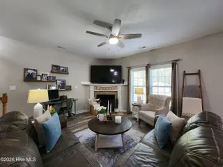 209 Rudolph Lane, Hubert, NC 28539 – photo 21: 21