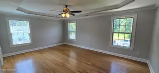 4318 Bristlecone Drive, Ayden, NC 28513 – photo 24: 20260706_145523