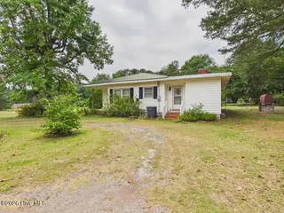 152 Hotel Street, Jackson Springs, NC 27281 – photo 2: CAM04094G0-PR0093-STILL002-thumbnail-h75