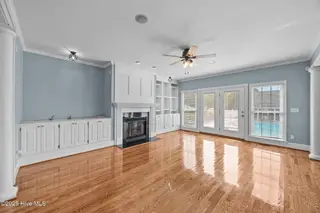 3416 Charter Oaks Drive, Farmville, NC 27828 – photo 5: 17-web-or-mls-BLS_0015