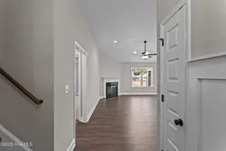 2109 Rhinestone Drive, Winterville, NC 28590 – photo 3: Photo of similar home