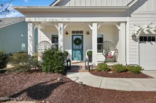 283 Hanover Lakes Drive, Wilmington, NC 28401 – photo 2: 68_img_7195