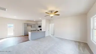 1375 Pinkney Road, Pikeville, NC 27863 – photo 20: JLC-1375-Pinkney-Rd-02072026_114444