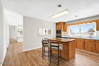 2928 John T Holden Road SW, Supply, NC 28462 — 3-bedroom home, Supply, NC, photo 11 of 61: 2928JohnTHoldenRoad-6