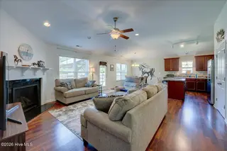 106 Trellis Lane, Vanceboro, NC 28586 – photo 11: 31-106_Trellis-16