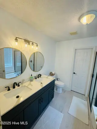 1519 Chadwick Shores Drive, Sneads Ferry, NC 28460 – photo 13: IMG_6509